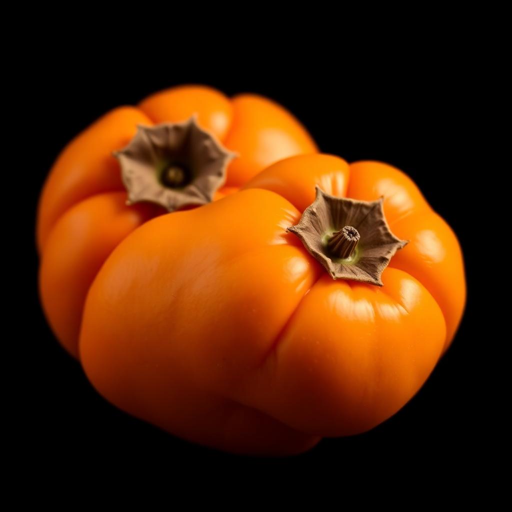 خرمة (كاكا)