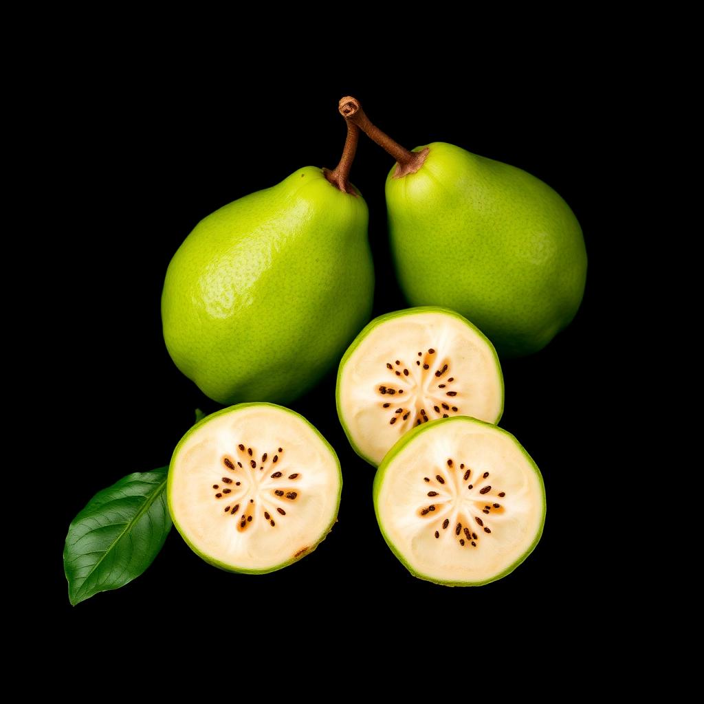 جوافة