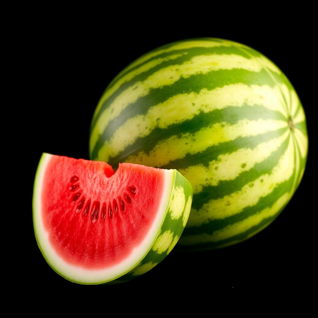 جح (حبحب)