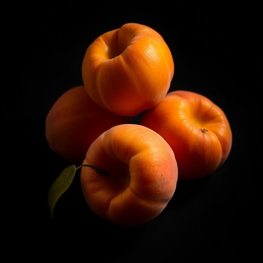 مشمش