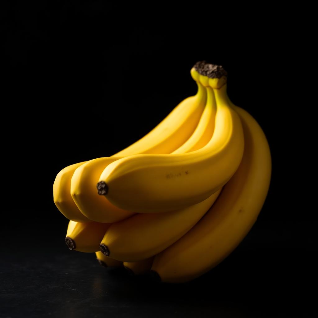 موز