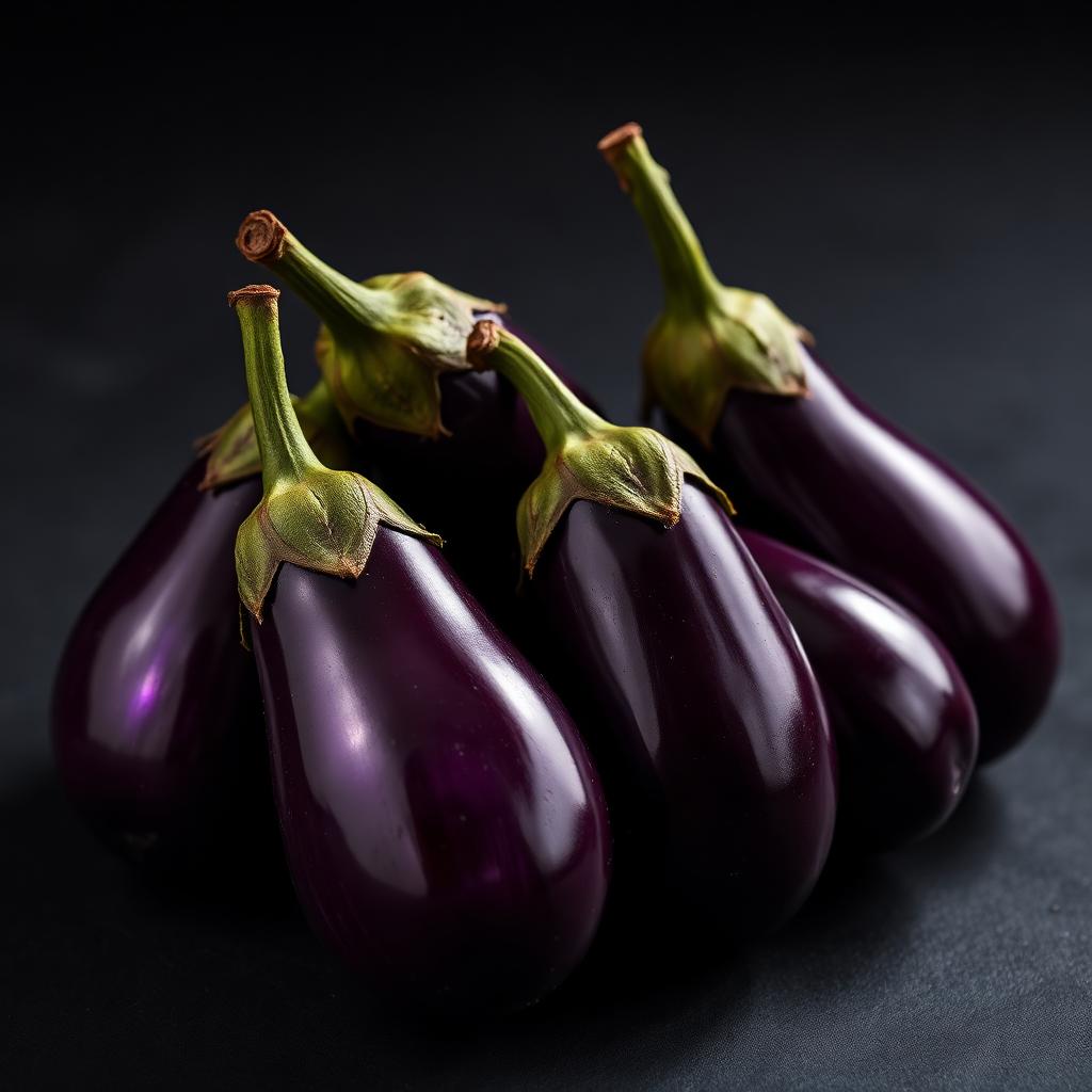 باذنجان