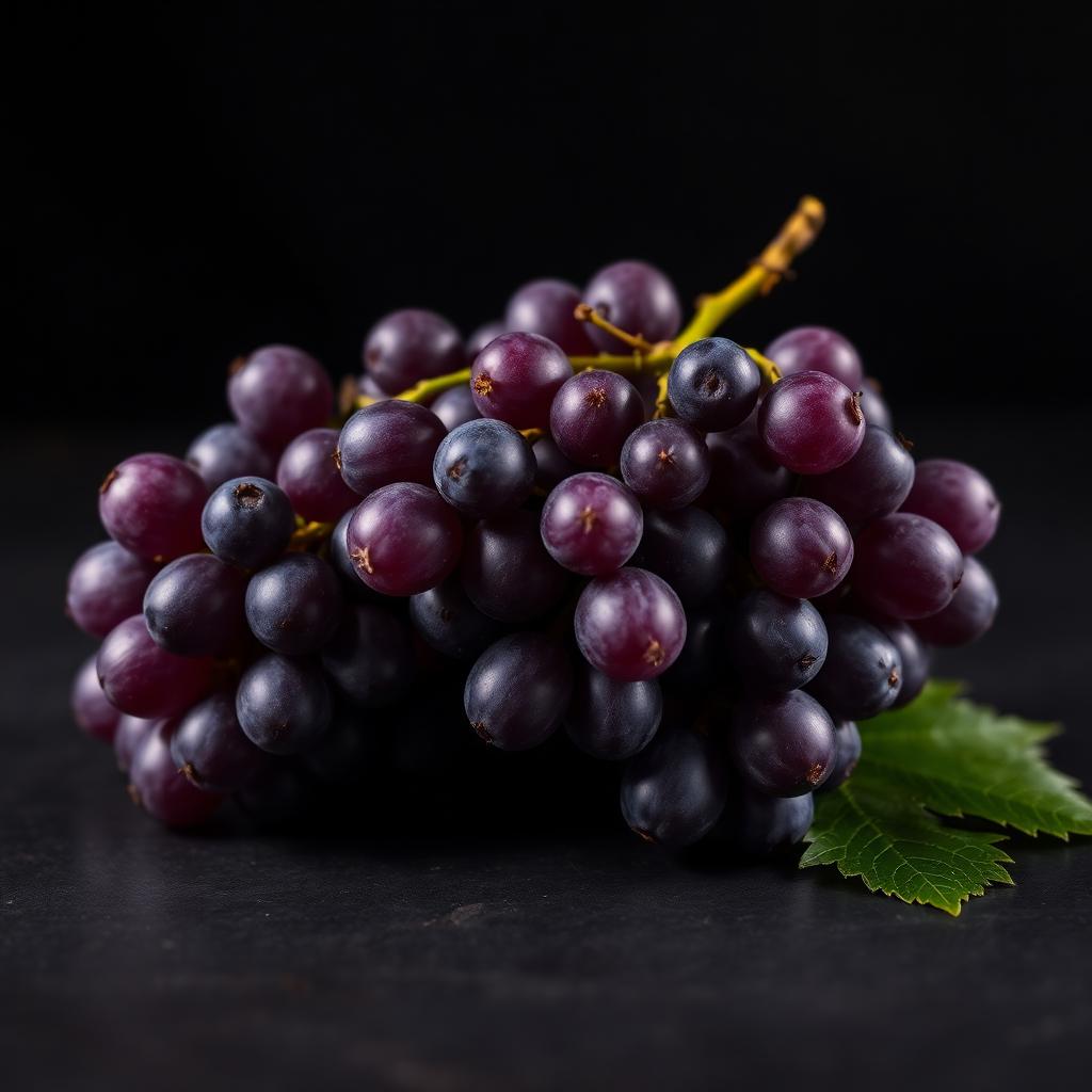 عنب