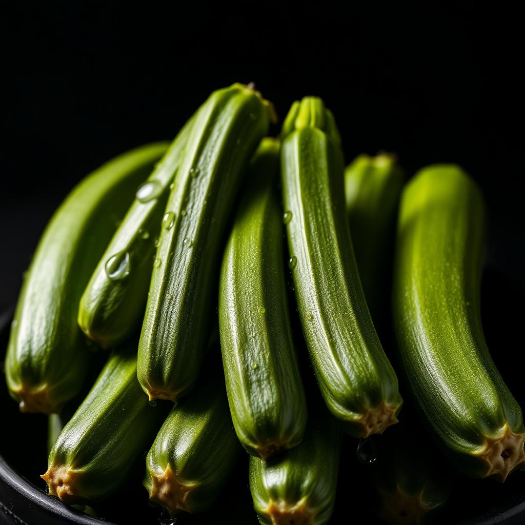 كوسا